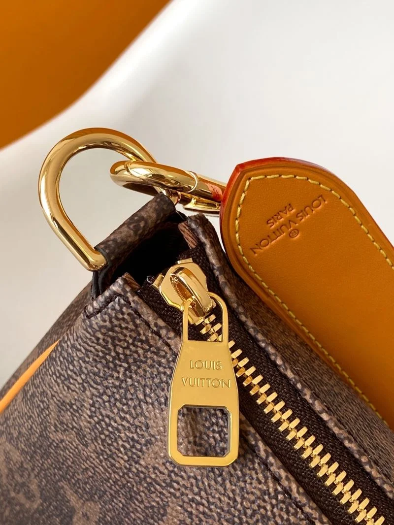 Modern Louis Vuitton Satchel Bags 42778