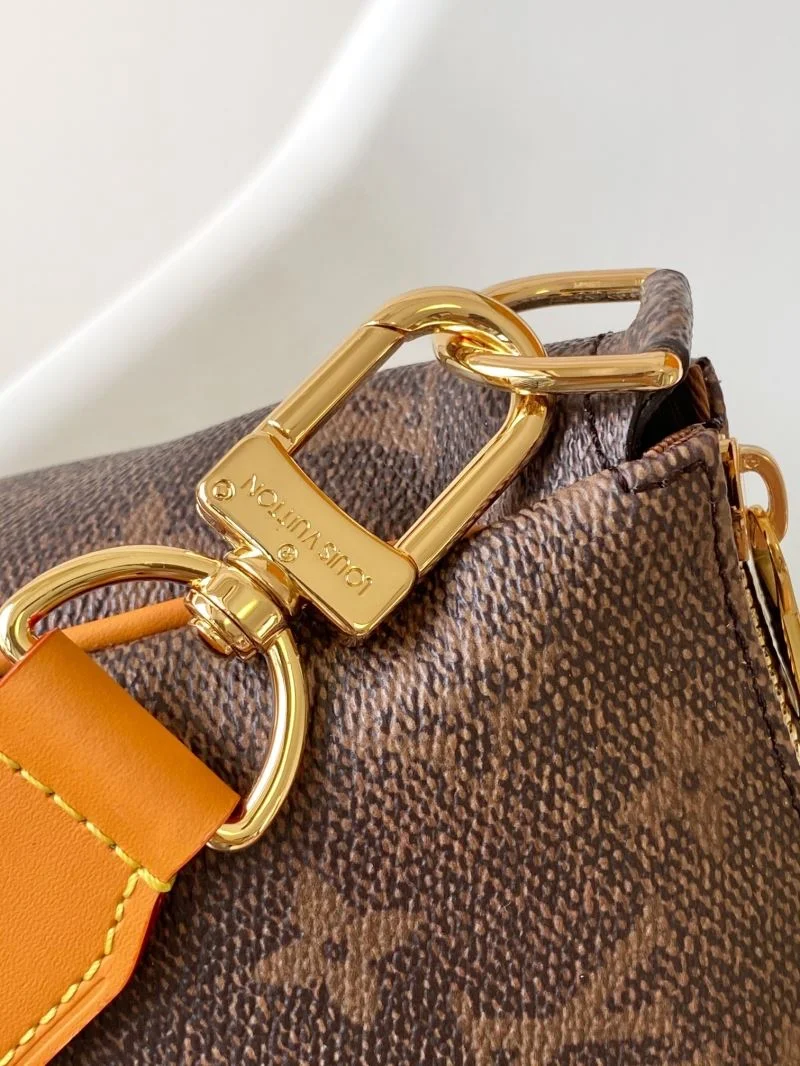 Modern Louis Vuitton Satchel Bags 42778