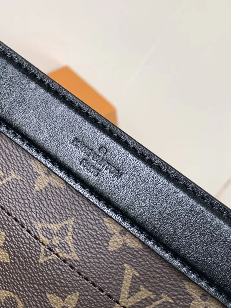 Bright Louis Vuitton Satchel Bags 42772