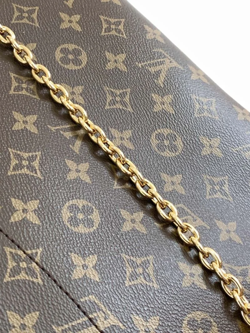 Bright Louis Vuitton Satchel Bags 42772