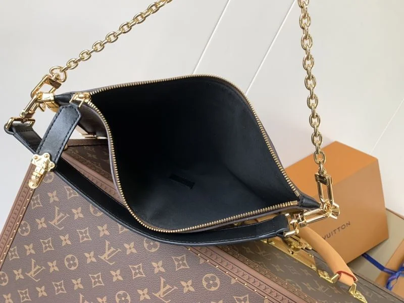 Bright Louis Vuitton Satchel Bags 42772