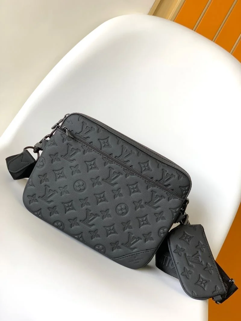 FashionForward Louis Vuitton Satchel Bags 42780
