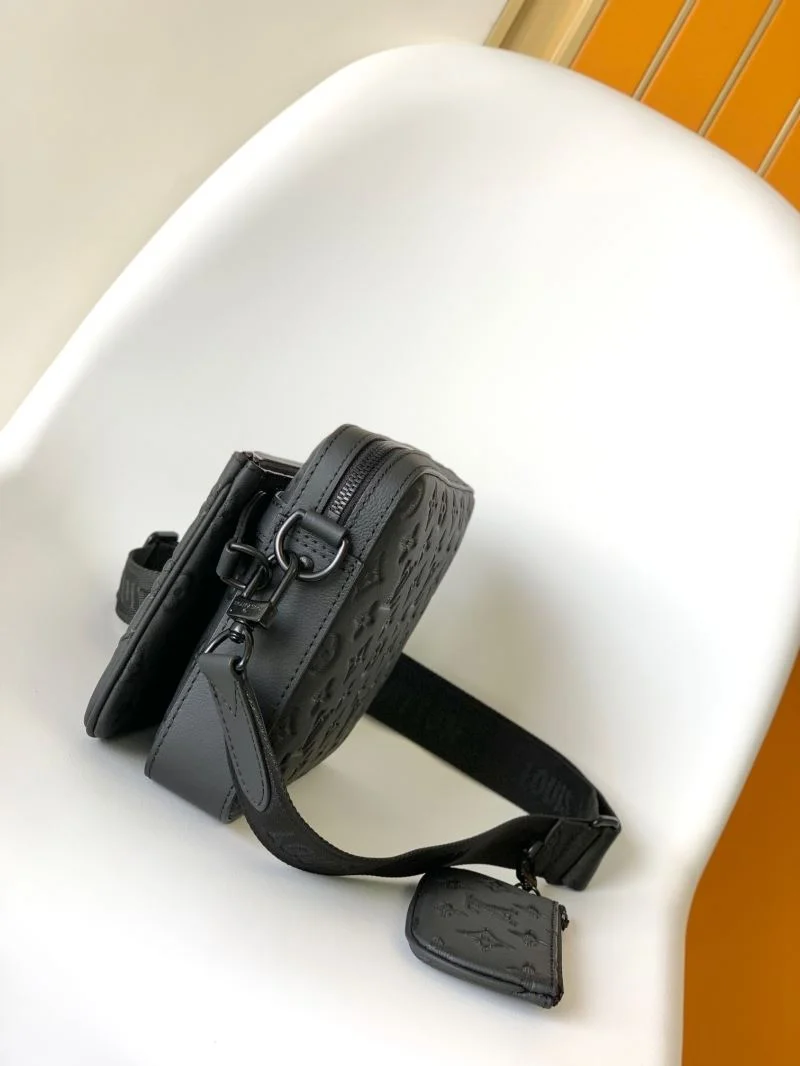FashionForward Louis Vuitton Satchel Bags 42780