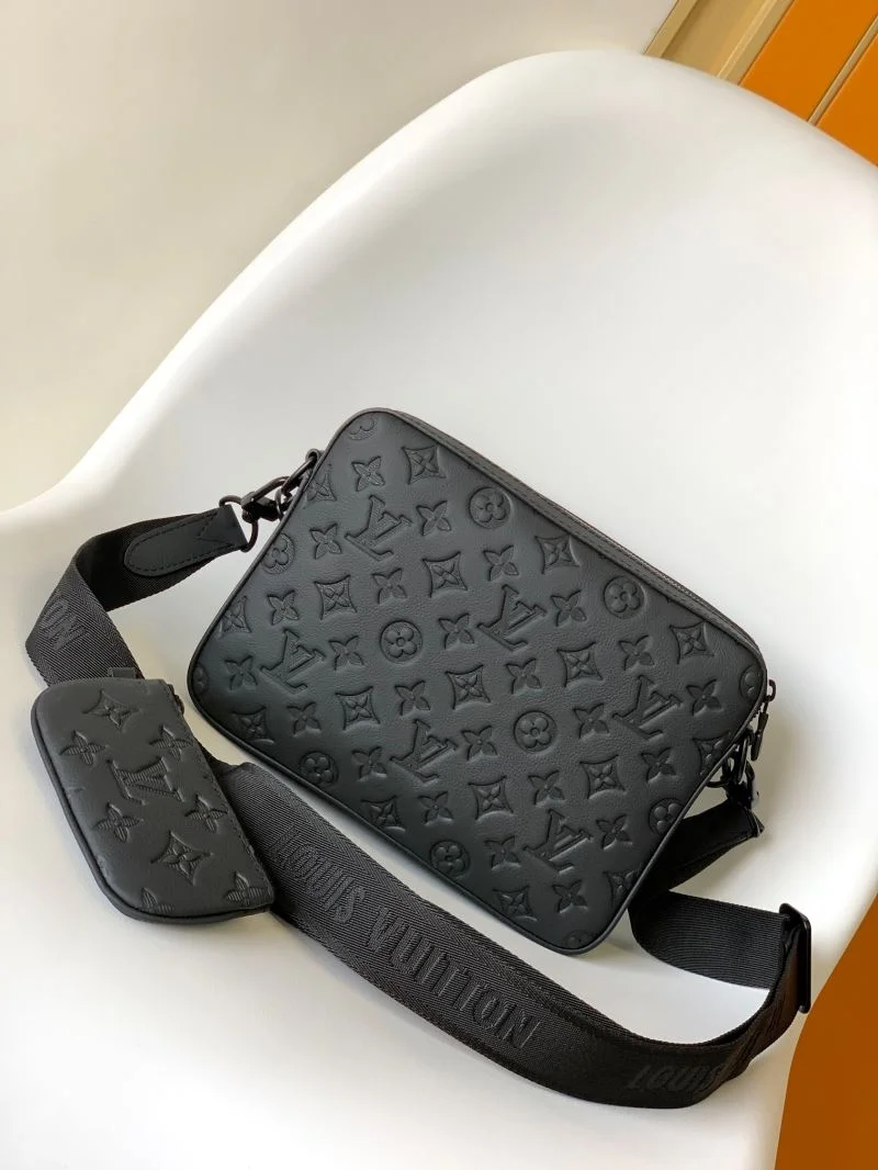 FashionForward Louis Vuitton Satchel Bags 42780