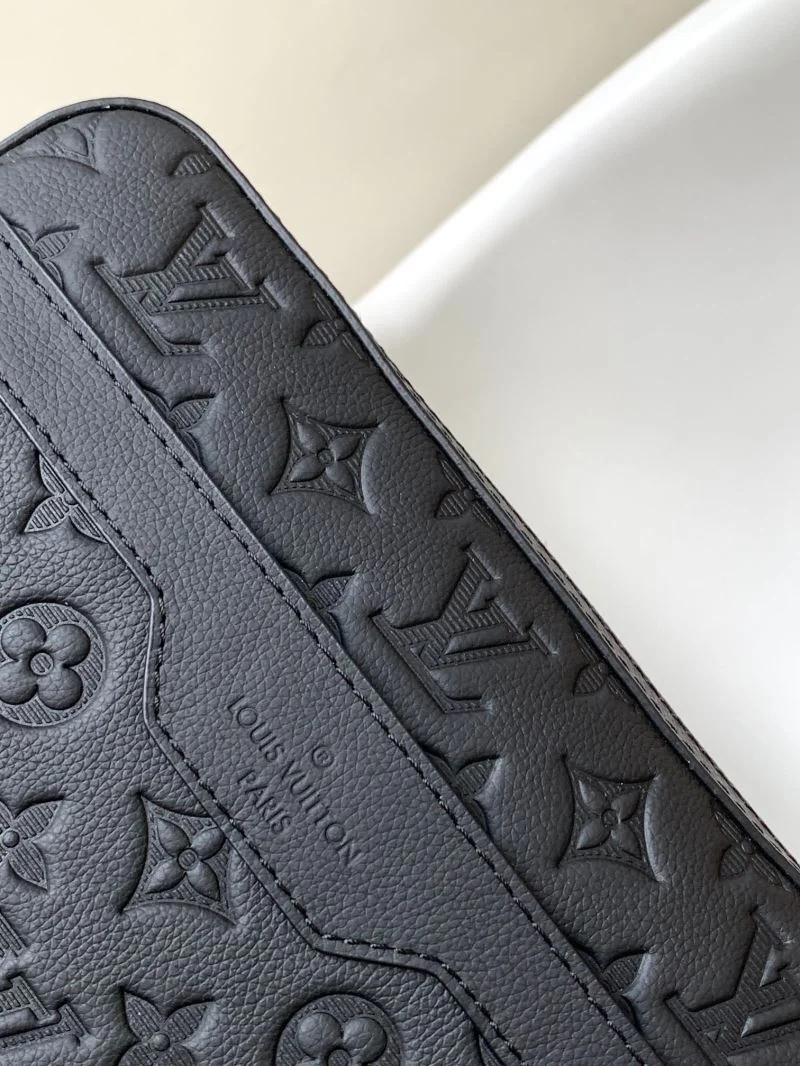 FashionForward Louis Vuitton Satchel Bags 42780