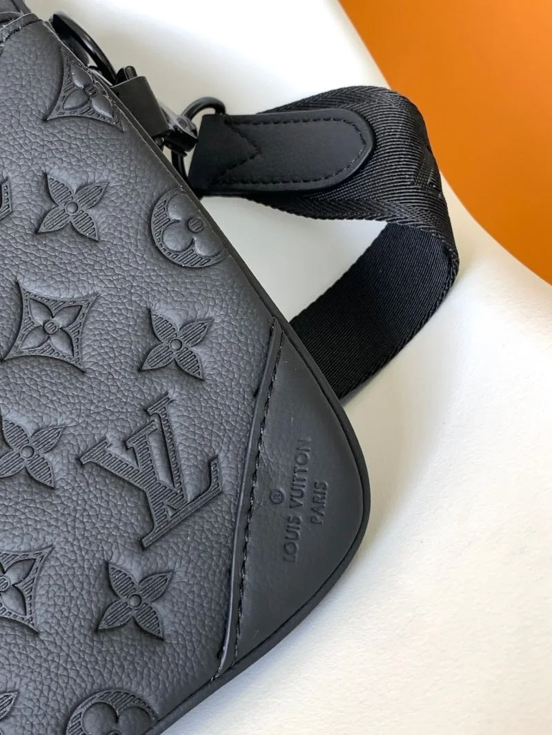 FashionForward Louis Vuitton Satchel Bags 42780