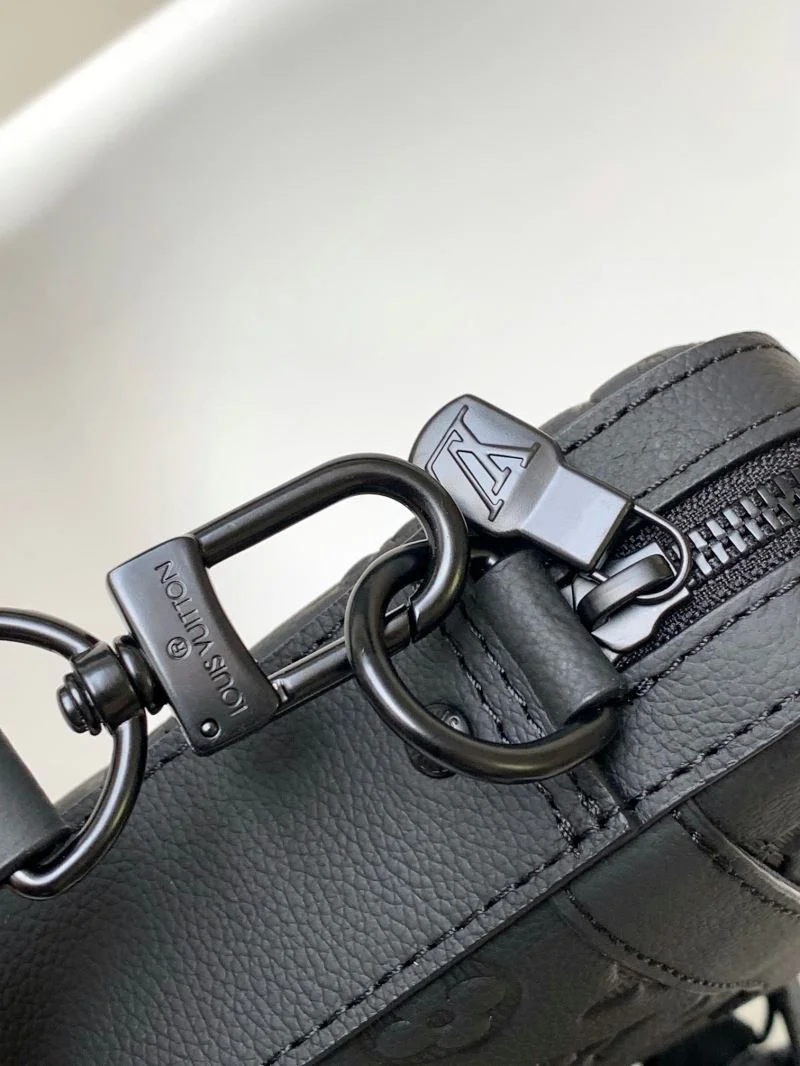 FashionForward Louis Vuitton Satchel Bags 42780