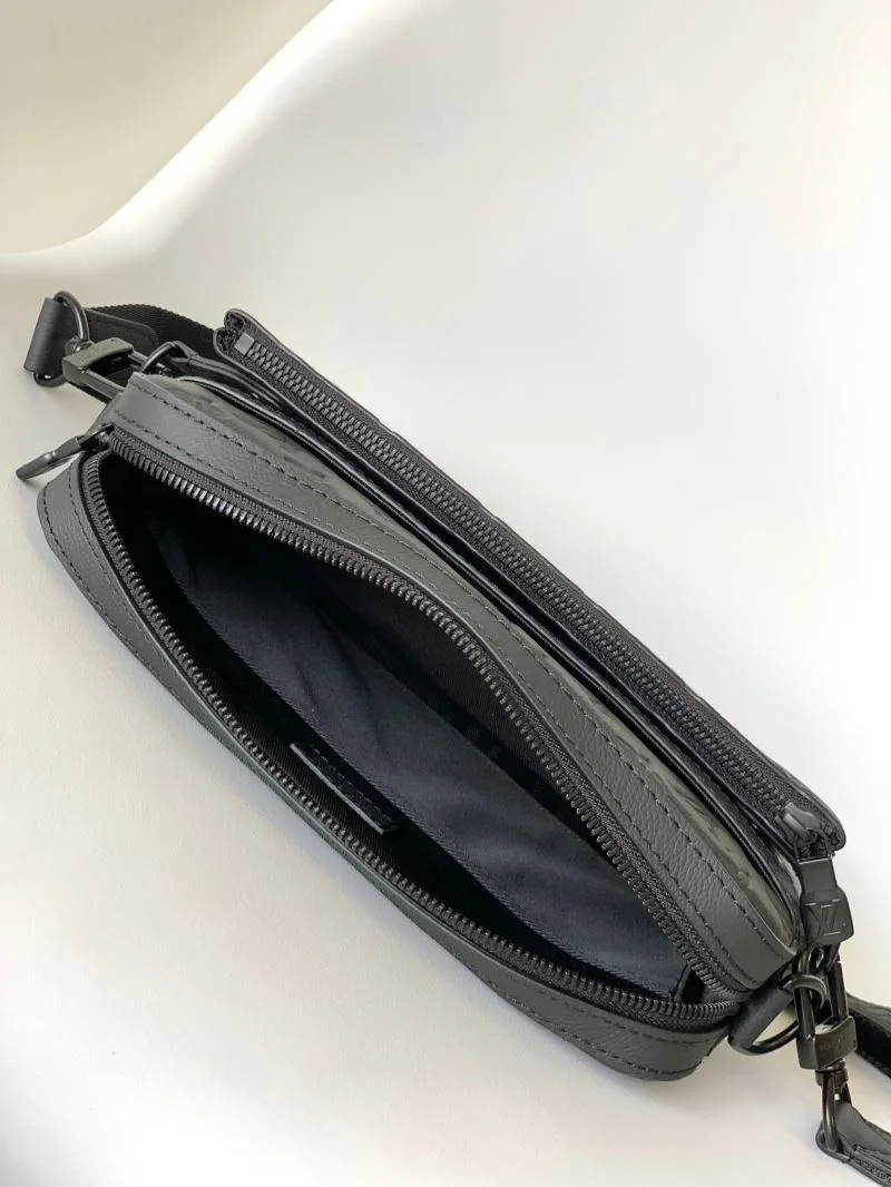 FashionForward Louis Vuitton Satchel Bags 42780