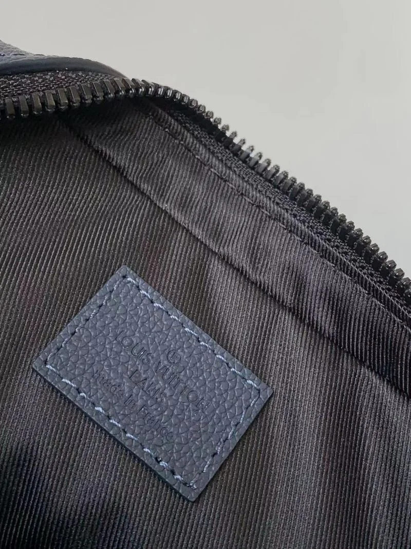 Louis Vuitton Satchel Bags Unisex 42775