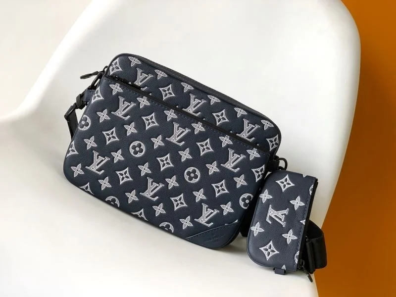 TopPick Louis Vuitton Satchel Bags 42765