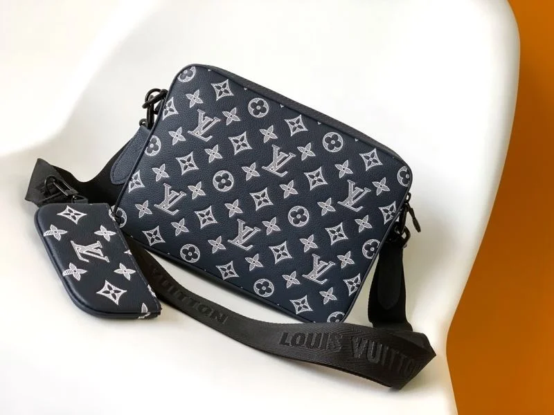TopPick Louis Vuitton Satchel Bags 42765