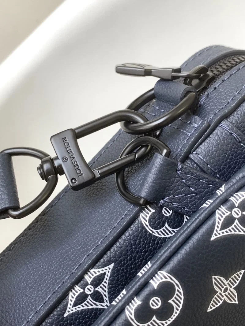 TopPick Louis Vuitton Satchel Bags 42765