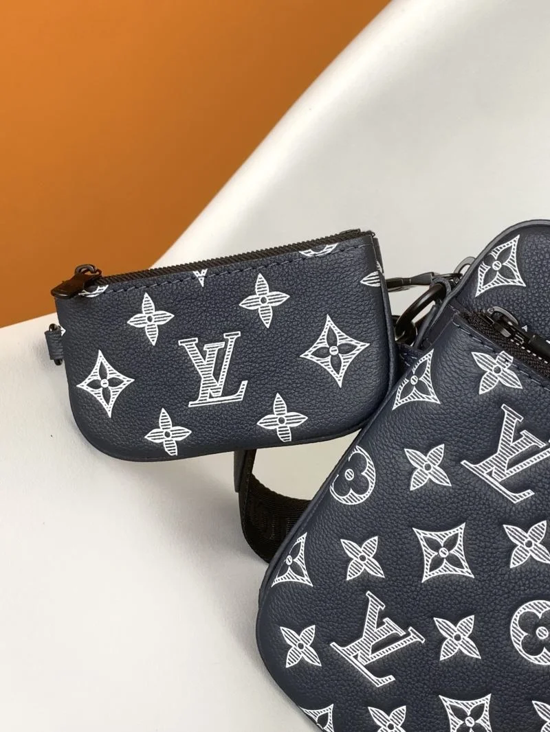 TopPick Louis Vuitton Satchel Bags 42765