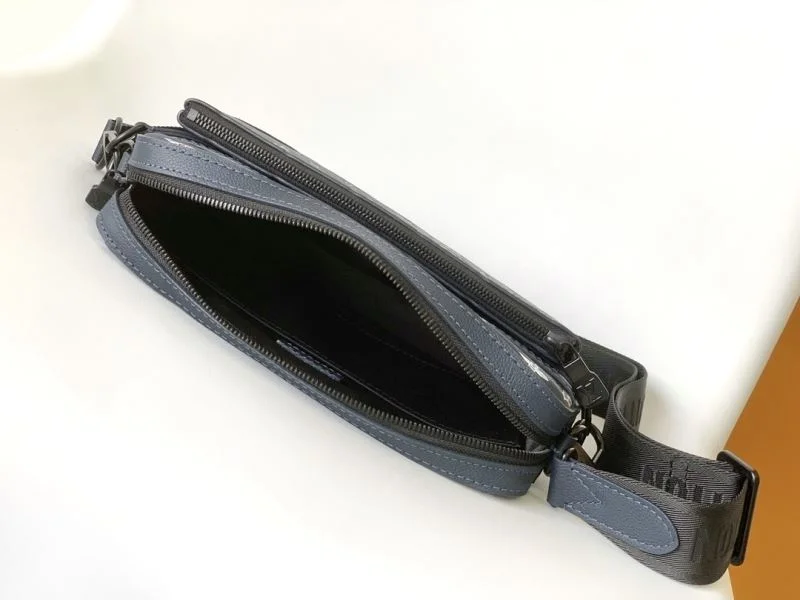TopPick Louis Vuitton Satchel Bags 42765