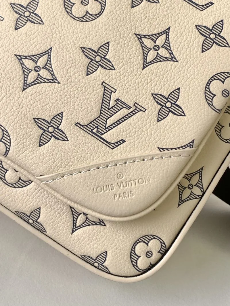 Louis Vuitton Satchel Bags FlexibleFit 42769