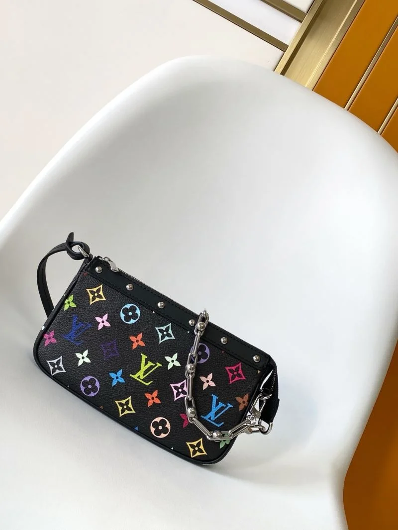 Louis Vuitton Satchel Bags Classic 42774
