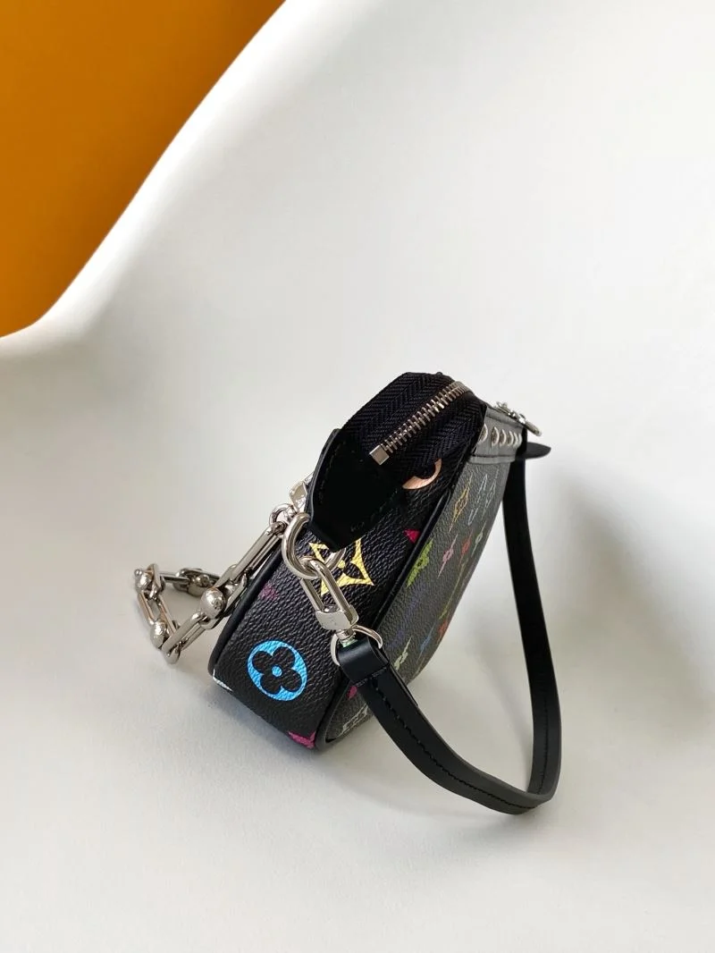 Louis Vuitton Satchel Bags Classic 42774