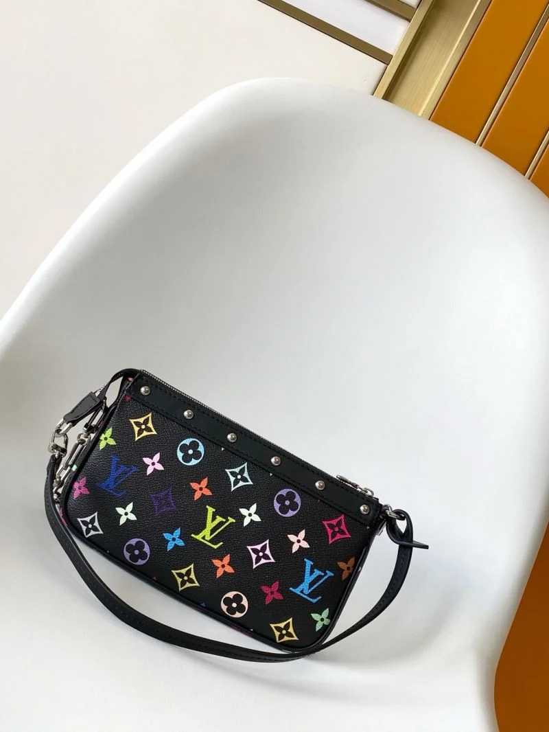 Louis Vuitton Satchel Bags Classic 42774