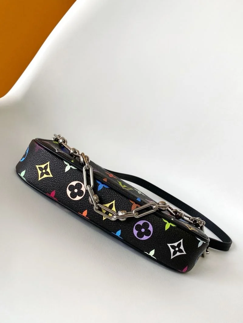 Louis Vuitton Satchel Bags Classic 42774