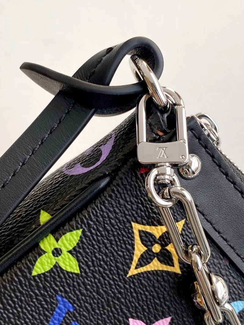Louis Vuitton Satchel Bags Classic 42774
