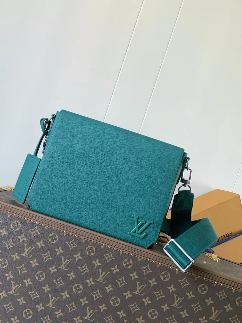 Timeless Louis Vuitton Satchel Bags 42763