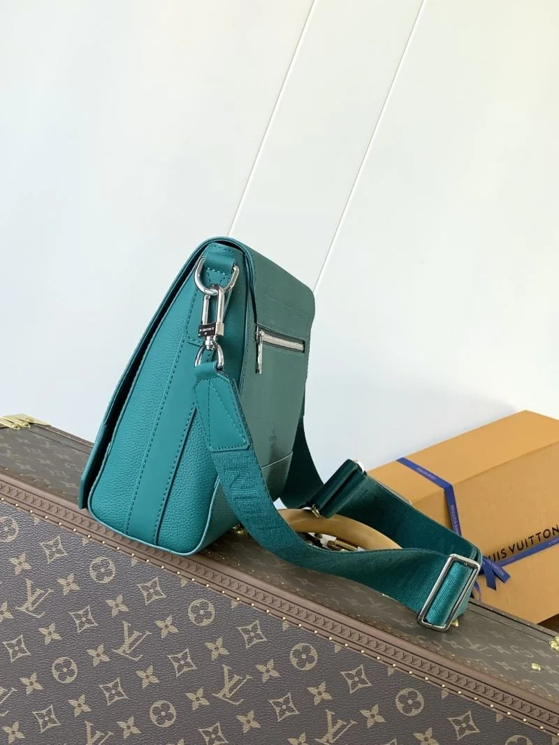 Timeless Louis Vuitton Satchel Bags 42763