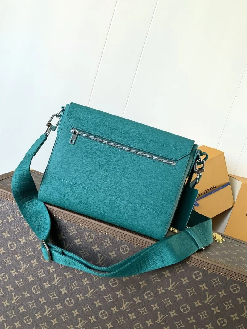 Timeless Louis Vuitton Satchel Bags 42763