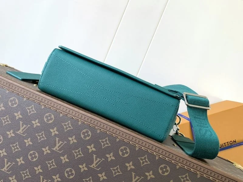 Timeless Louis Vuitton Satchel Bags 42763