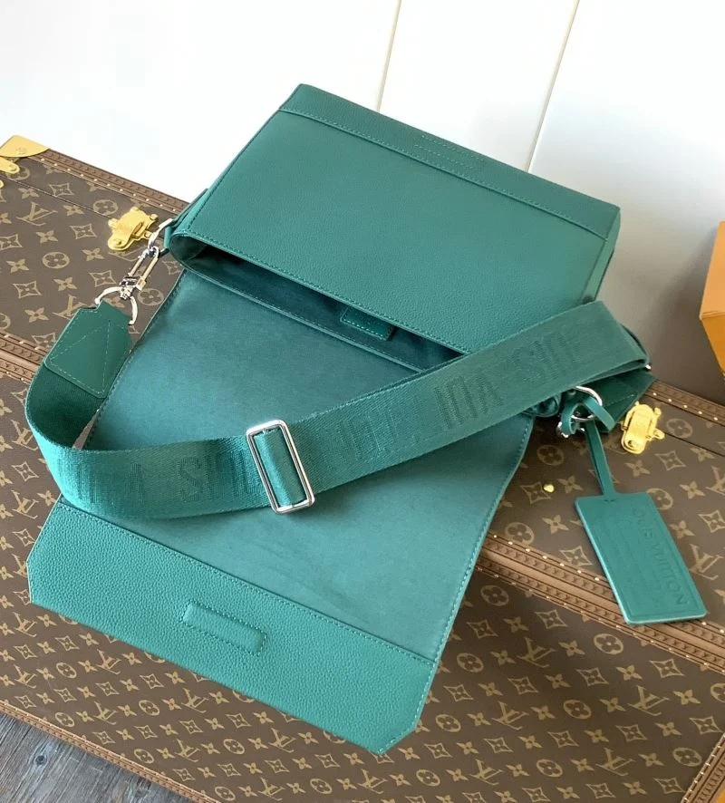 Timeless Louis Vuitton Satchel Bags 42763