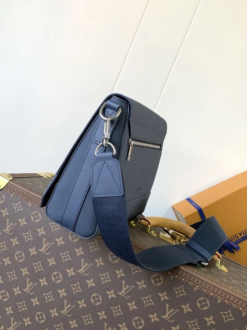 Louis Vuitton Satchel Bags AllSeason 42761