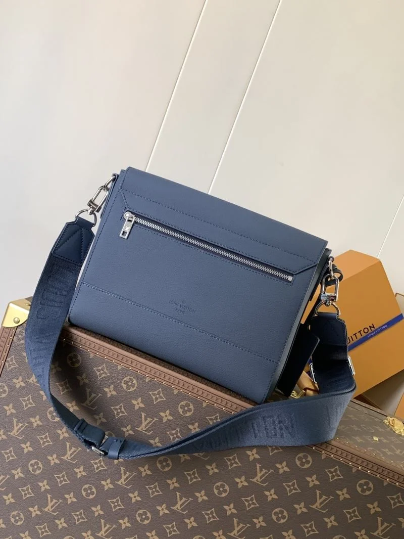 Louis Vuitton Satchel Bags AllSeason 42761