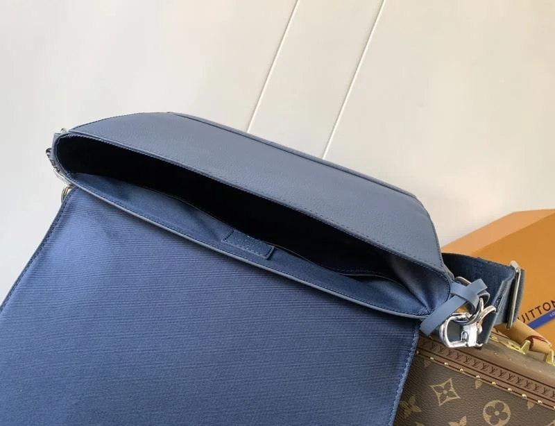 Louis Vuitton Satchel Bags AllSeason 42761