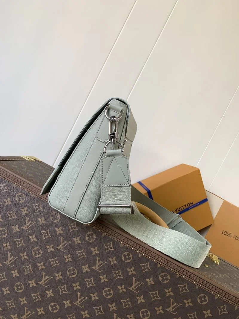 Louis Vuitton Satchel Bags Vibrant 42776