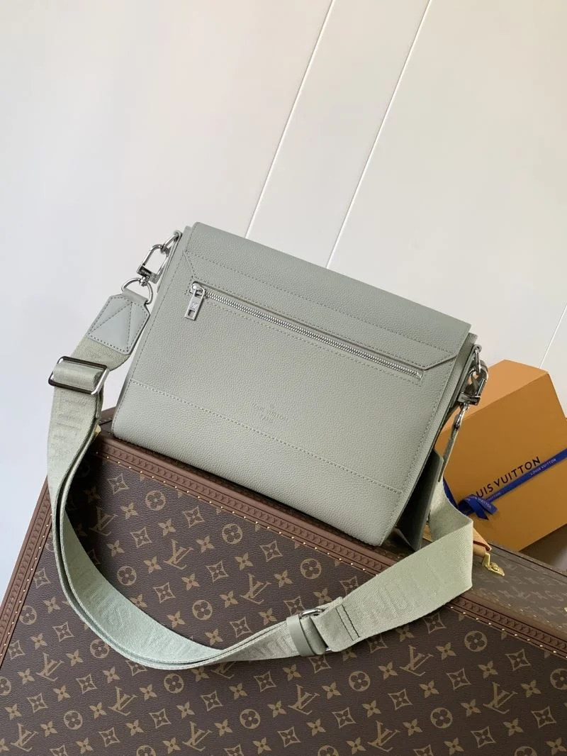Louis Vuitton Satchel Bags Vibrant 42776