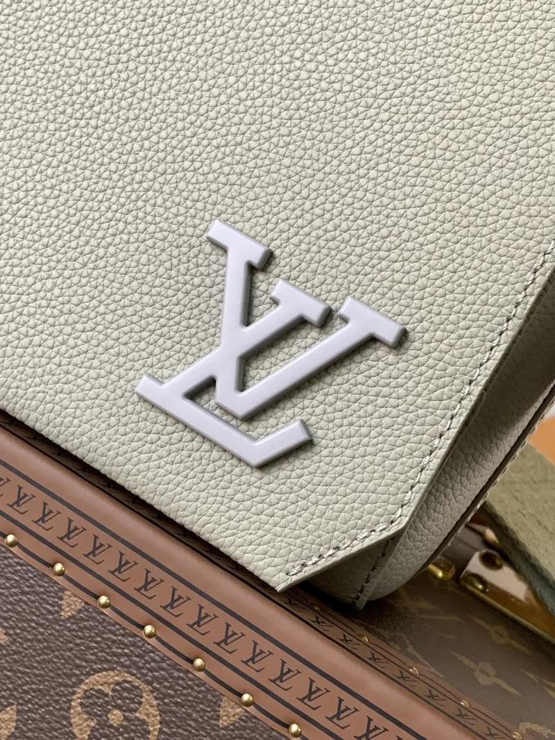 Louis Vuitton Satchel Bags Vibrant 42776