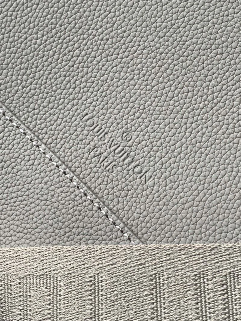Louis Vuitton Satchel Bags Vibrant 42776