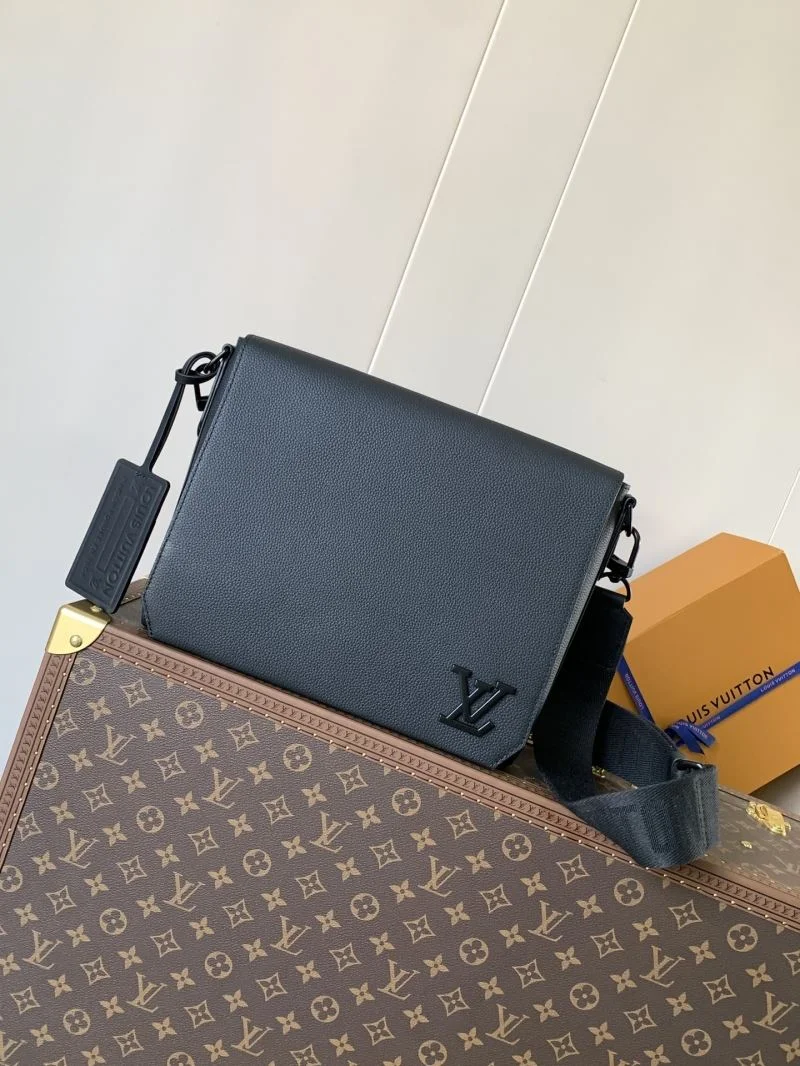 Lightweight Louis Vuitton Satchel Bags 42764