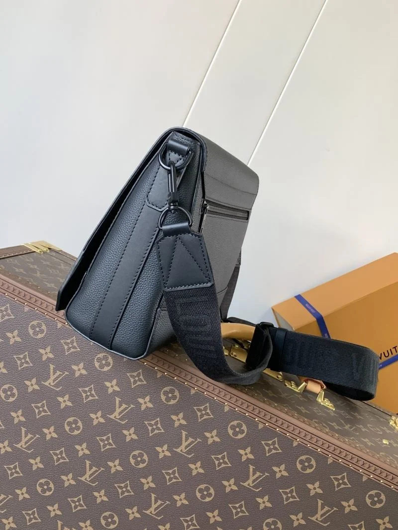 Lightweight Louis Vuitton Satchel Bags 42764
