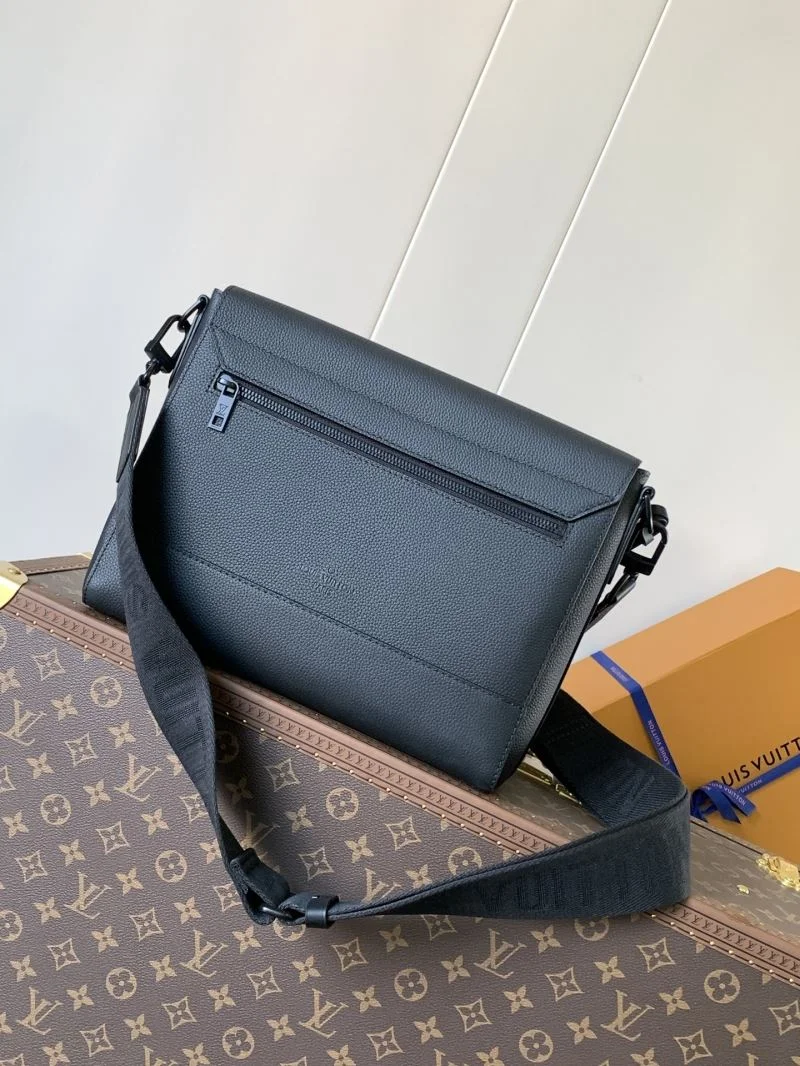Lightweight Louis Vuitton Satchel Bags 42764