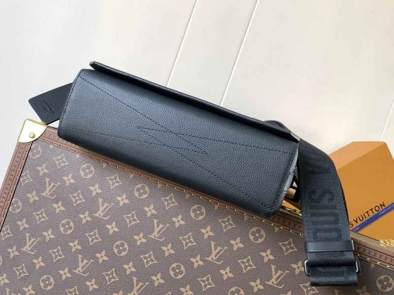 Lightweight Louis Vuitton Satchel Bags 42764
