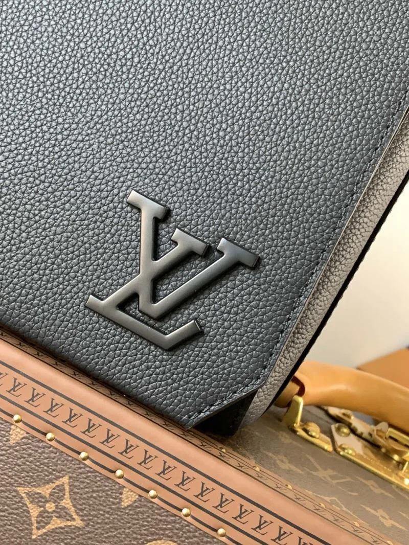 Lightweight Louis Vuitton Satchel Bags 42764