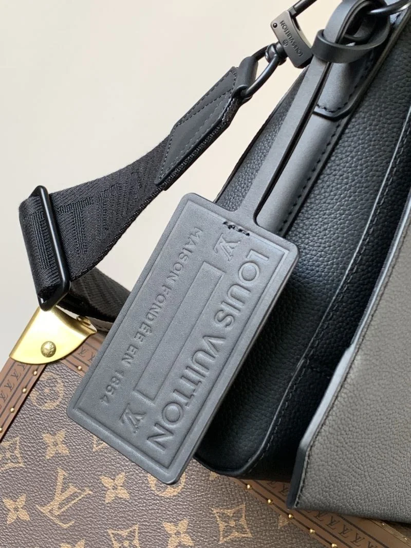 Lightweight Louis Vuitton Satchel Bags 42764