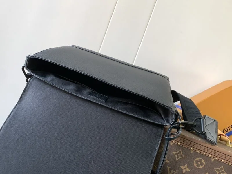 Lightweight Louis Vuitton Satchel Bags 42764
