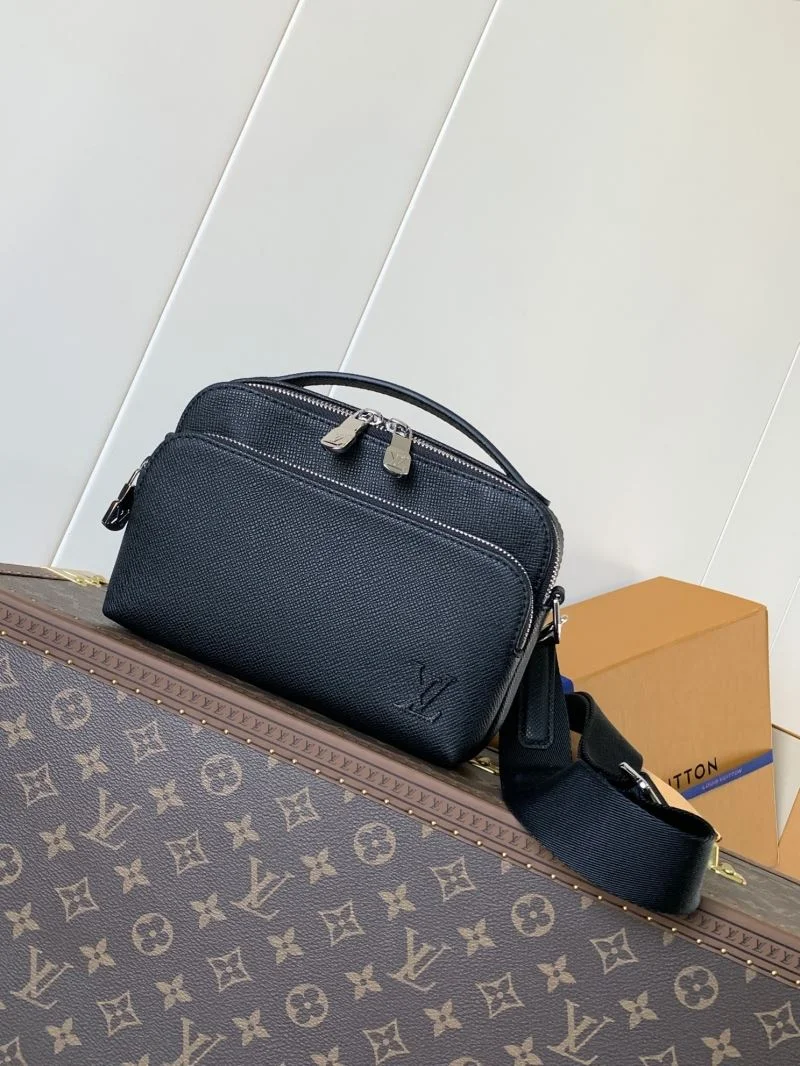 Affordable Louis Vuitton Satchel Bags 42770