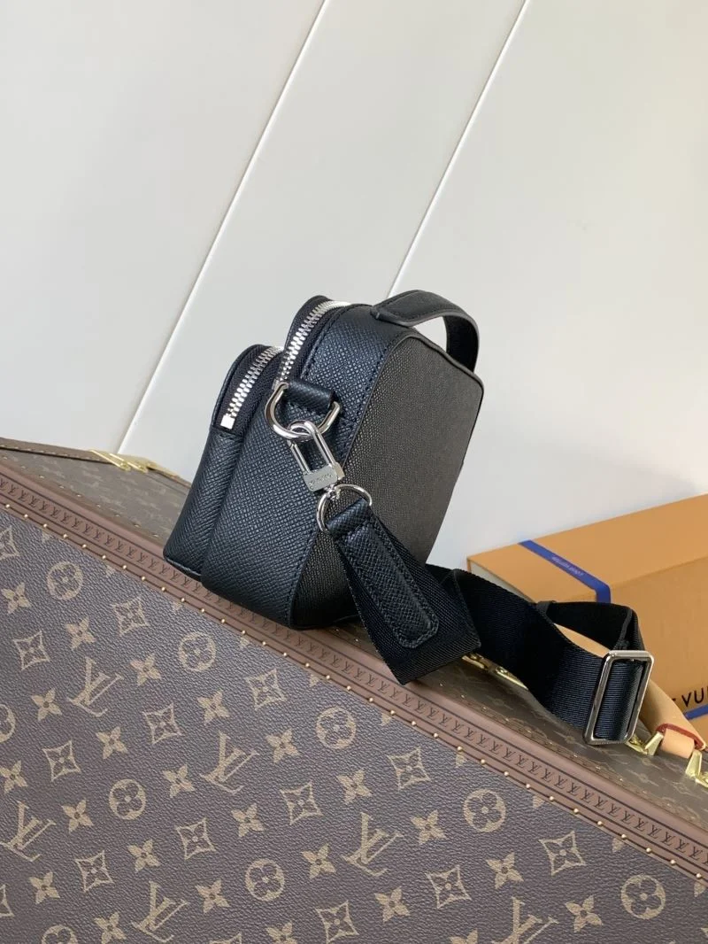 Affordable Louis Vuitton Satchel Bags 42770