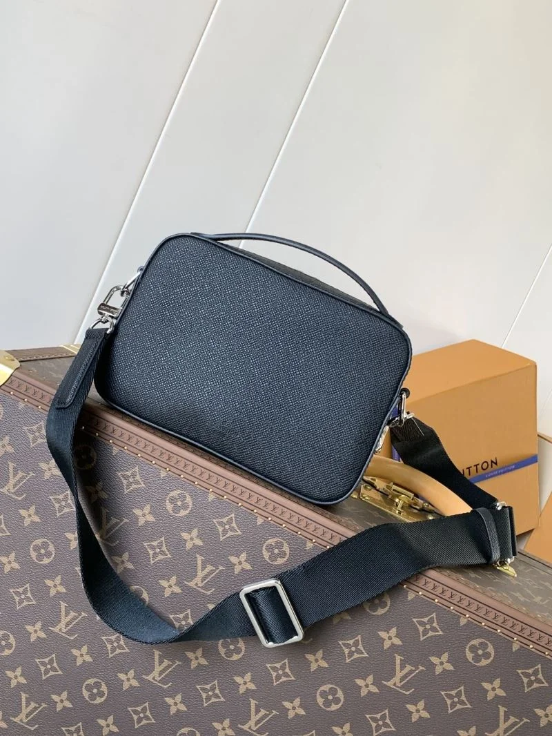 Affordable Louis Vuitton Satchel Bags 42770