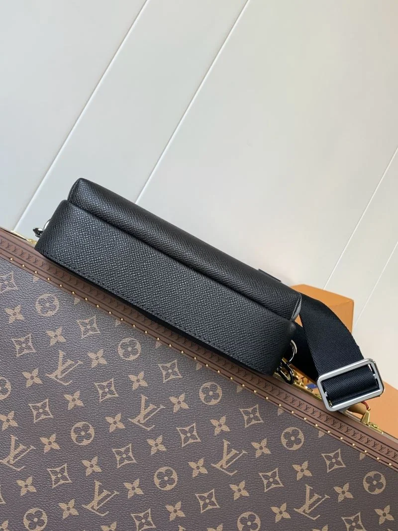 Affordable Louis Vuitton Satchel Bags 42770