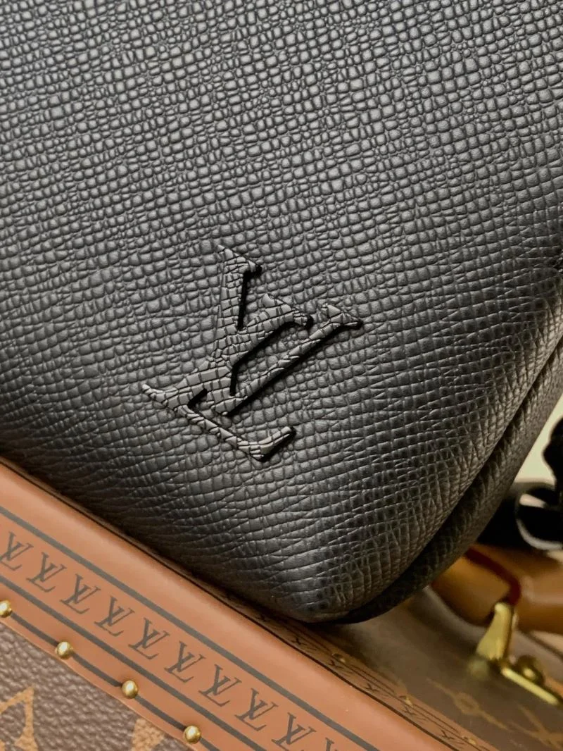Affordable Louis Vuitton Satchel Bags 42770