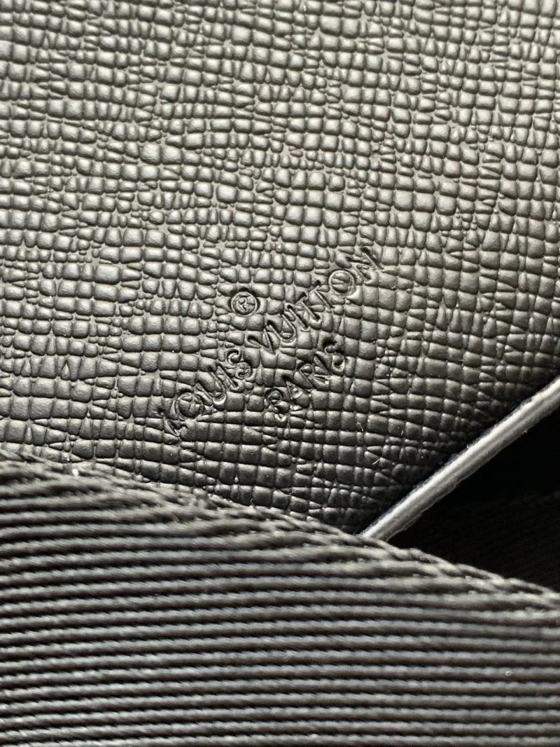 Affordable Louis Vuitton Satchel Bags 42770