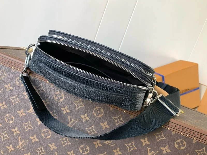 Affordable Louis Vuitton Satchel Bags 42770